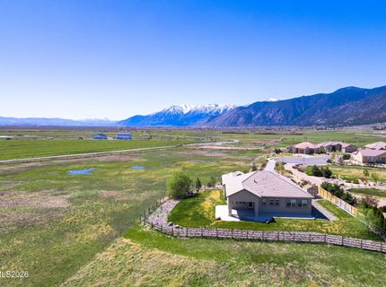 466 Egret Court, Genoa, NV 89411 Photo