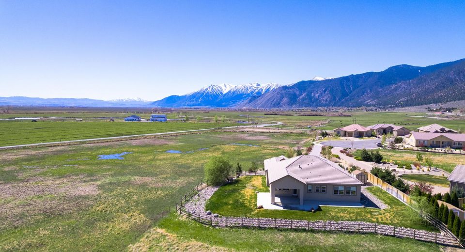 466 Egret Court, Genoa, NV 89411 Photo