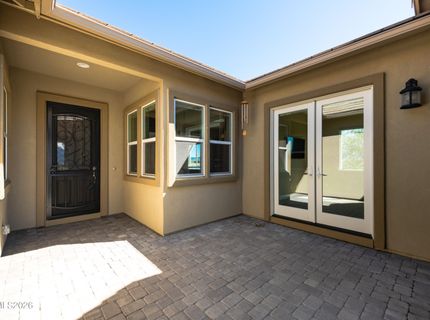 466 Egret Court, Genoa, NV 89411 Photo