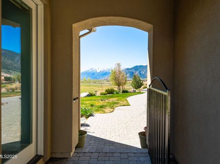 466 Egret Court, Genoa, NV 89411 Photo