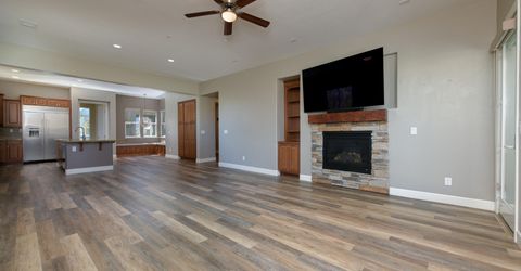 466 Egret Court, Genoa, NV 89411 Photo