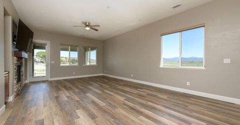 466 Egret Court, Genoa, NV 89411 Photo