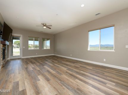 466 Egret Court, Genoa, NV 89411 Photo