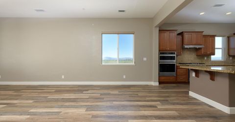 466 Egret Court, Genoa, NV 89411 Photo