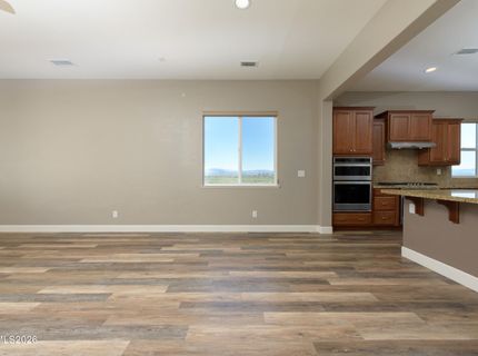 466 Egret Court, Genoa, NV 89411 Photo