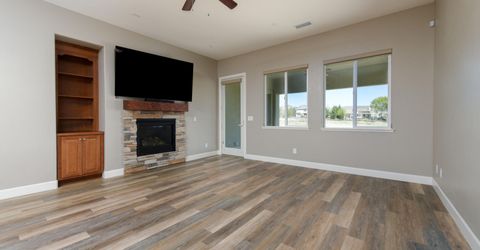 466 Egret Court, Genoa, NV 89411 Photo