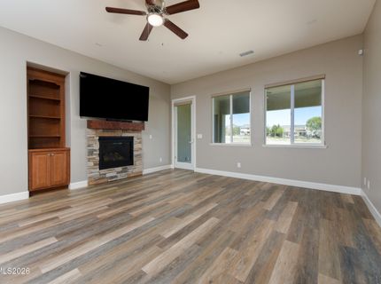 466 Egret Court, Genoa, NV 89411 Photo