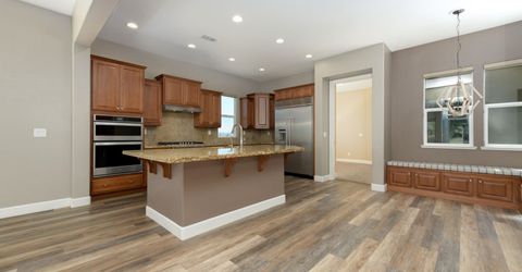 466 Egret Court, Genoa, NV 89411 Photo