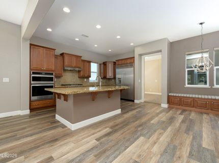 466 Egret Court, Genoa, NV 89411 Photo