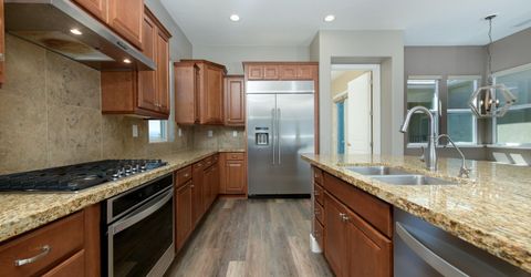 466 Egret Court, Genoa, NV 89411 Photo