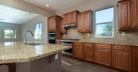 466 Egret Court, Genoa, NV 89411 Photo