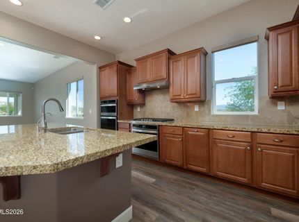 466 Egret Court, Genoa, NV 89411 Photo