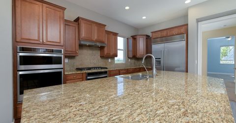 466 Egret Court, Genoa, NV 89411 Photo