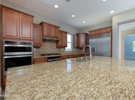 466 Egret Court, Genoa, NV 89411 Photo