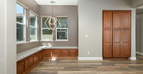 466 Egret Court, Genoa, NV 89411 Photo