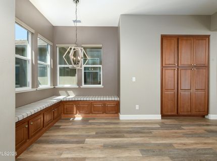 466 Egret Court, Genoa, NV 89411 Photo