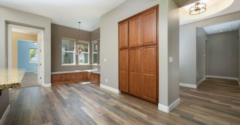 466 Egret Court, Genoa, NV 89411 Photo