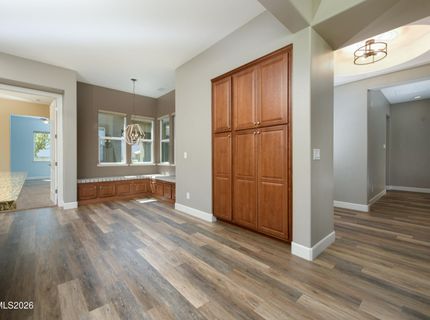 466 Egret Court, Genoa, NV 89411 Photo