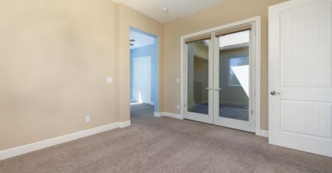 466 Egret Court, Genoa, NV 89411 Photo