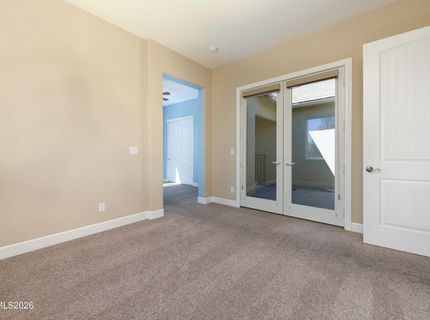 466 Egret Court, Genoa, NV 89411 Photo