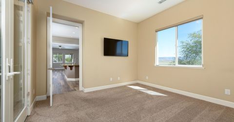 466 Egret Court, Genoa, NV 89411 Photo