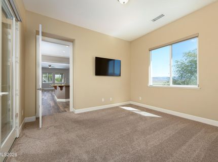 466 Egret Court, Genoa, NV 89411 Photo