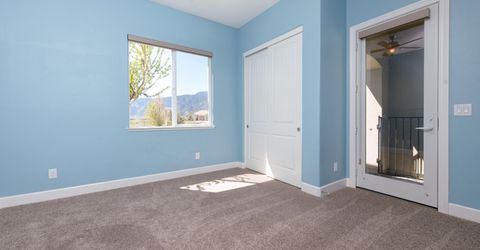 466 Egret Court, Genoa, NV 89411 Photo