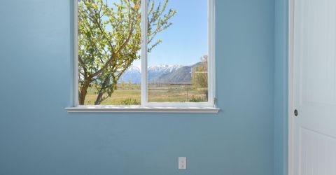 466 Egret Court, Genoa, NV 89411 Photo