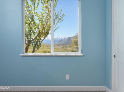 466 Egret Court, Genoa, NV 89411 Photo