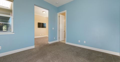 466 Egret Court, Genoa, NV 89411 Photo