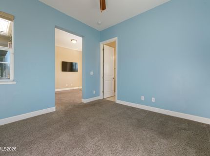 466 Egret Court, Genoa, NV 89411 Photo