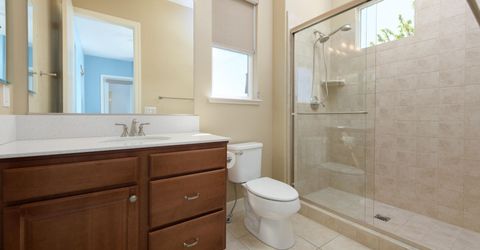 466 Egret Court, Genoa, NV 89411 Photo