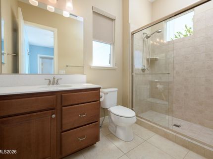 466 Egret Court, Genoa, NV 89411 Photo