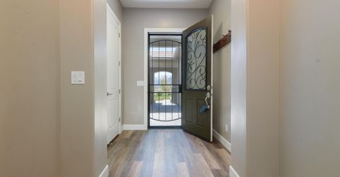 466 Egret Court, Genoa, NV 89411 Photo