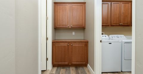 466 Egret Court, Genoa, NV 89411 Photo