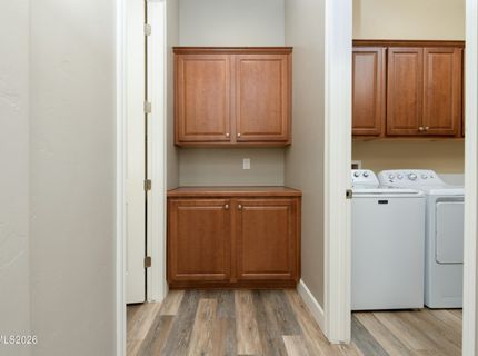 466 Egret Court, Genoa, NV 89411 Photo