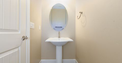 466 Egret Court, Genoa, NV 89411 Photo