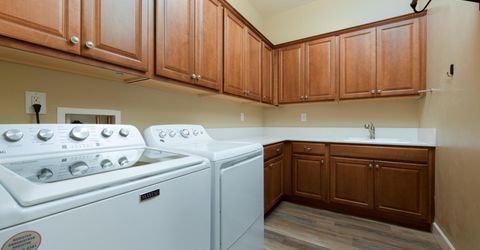 466 Egret Court, Genoa, NV 89411 Photo