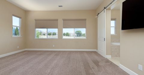 466 Egret Court, Genoa, NV 89411 Photo