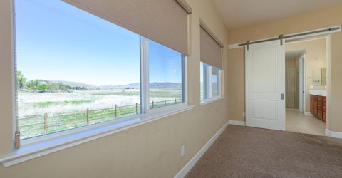 466 Egret Court, Genoa, NV 89411 Photo