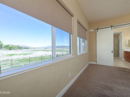 466 Egret Court, Genoa, NV 89411 Photo