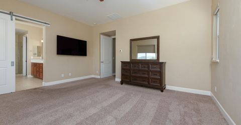 466 Egret Court, Genoa, NV 89411 Photo