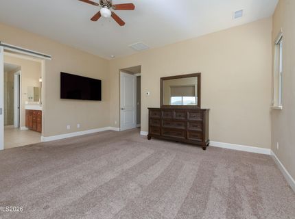 466 Egret Court, Genoa, NV 89411 Photo