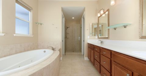 466 Egret Court, Genoa, NV 89411 Photo