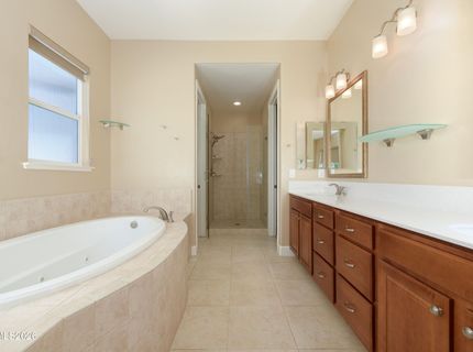 466 Egret Court, Genoa, NV 89411 Photo