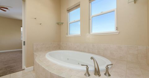 466 Egret Court, Genoa, NV 89411 Photo