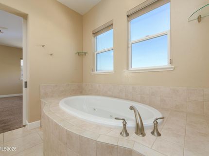 466 Egret Court, Genoa, NV 89411 Photo