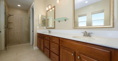 466 Egret Court, Genoa, NV 89411 Photo