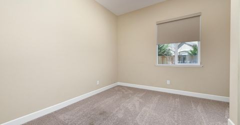 466 Egret Court, Genoa, NV 89411 Photo