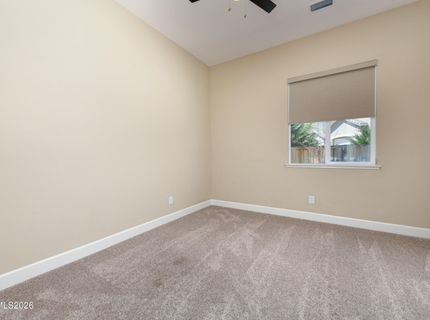 466 Egret Court, Genoa, NV 89411 Photo